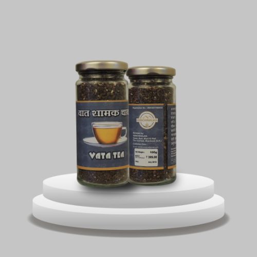 Vatta Tea